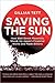 Saving the Sun by Gillian Tett