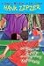 My Secret Life of a Ping-Pong Wizard by Henry Winkler