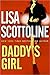 Daddy's Girl by Lisa Scottoline