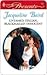 Untamed Italian, Blackmailed Innocent (Harlequin Presents, #2911)