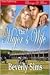 The Major's Wife [The Witne...