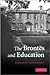 The Brontës and Education by Marianne Thormählen