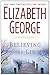 Believing the Lie (Inspector Lynley, #17)