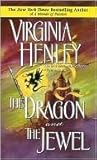 The Dragon and th...