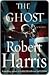 The Ghost