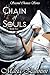 Chain of Souls (Second Chan...