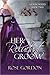 Her Reluctant Groom by Rose Gordon