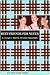 Best Friends for Never (The Clique, #2)