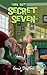 Look Out, Secret Seven (The Secret Seven, #14)