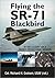 Flying the SR-71 Blackbird: On a Secret Operational Mission