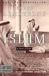 Islam: A Short Hi...