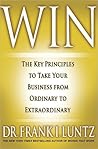 Win: The Key Prin...