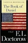 The Book of Daniel
