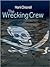 The Wrecking Crew