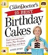 The Cake Mix Doct...