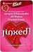 Jinxed! by Jill Shalvis