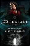 Waterfall by Lisa Tawn Bergren
