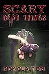 Scary Dead Things