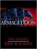 Armageddon