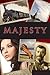 Majesty