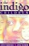 The Indigo Childr...