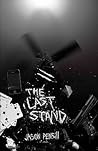 The Last Stand The Last Stand