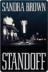 Standoff