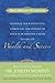 Maximize Your Potential Through the Power of Your Subconscious Mind to Create Wealth and Success (Hay House Classics) (Bk.2)