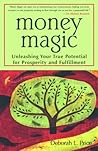 Money Magic by Deborah L. Price