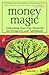 Money Magic by Deborah L. Price