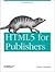 HTML5 for Publishers