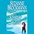 The Kissing Game by Suzanne Brockmann