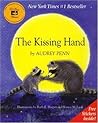 Kissing Hand