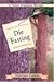 Die Fasting (The Thomas Dor...