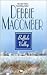 Buffalo Valley by Debbie Macomber