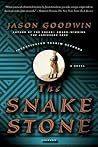 The Snake Stone