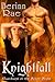 Knightfall (Guardians of th...
