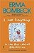 I Lost Everything in the Post-Natal Depression by Erma Bombeck