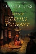 The Devil’s Company