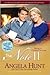 The Note II by Angela Elwell Hunt