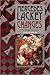 Changes (The Collegium Chronicles, #3)