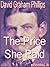 The Price She Paid