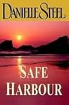 Safe Harbour