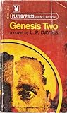 Genesis Two by Leslie Purnell Davies