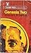 Genesis Two