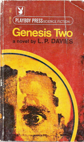 Genesis Two