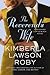 The Reverend's Wife (Revere...