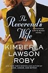 The Reverend's Wife by Kimberla Lawson Roby