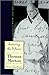 Entering the Silence by Thomas Merton