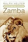 Zamba: The True S...